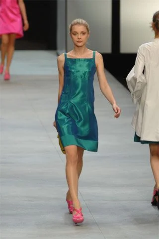 Look 32